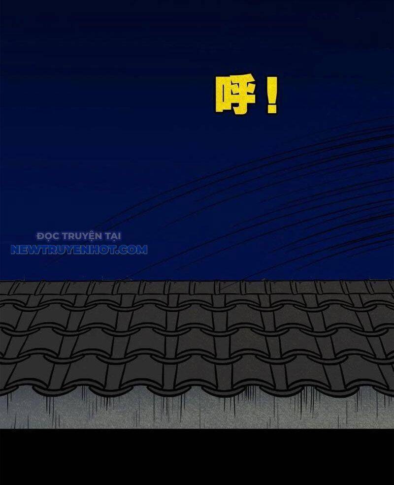 Chương 53 - Trang 47