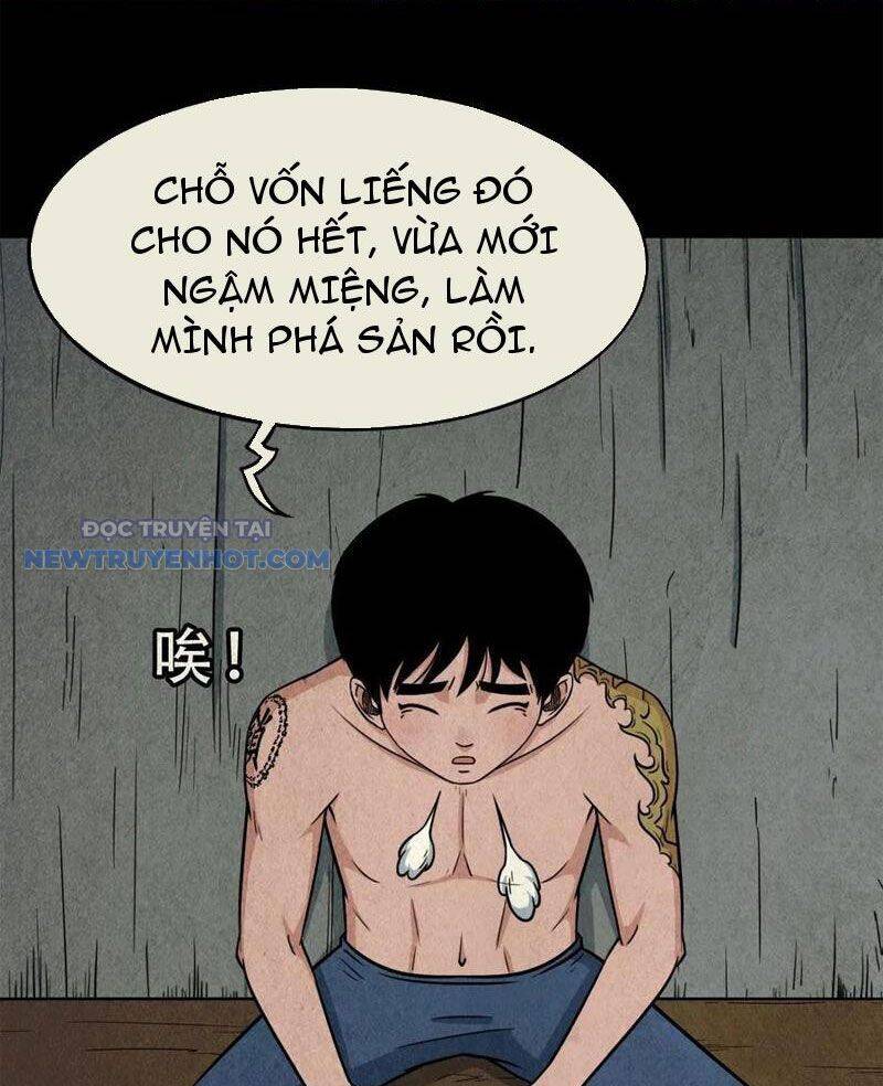Chương 53 - Trang 49