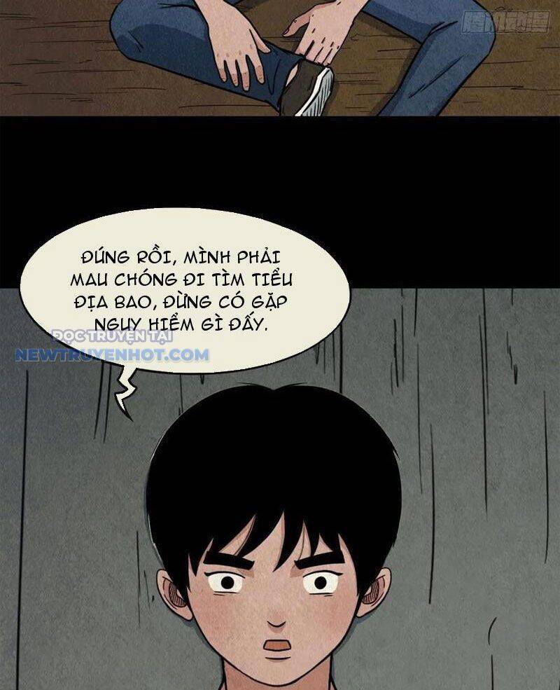 Chương 53 - Trang 50