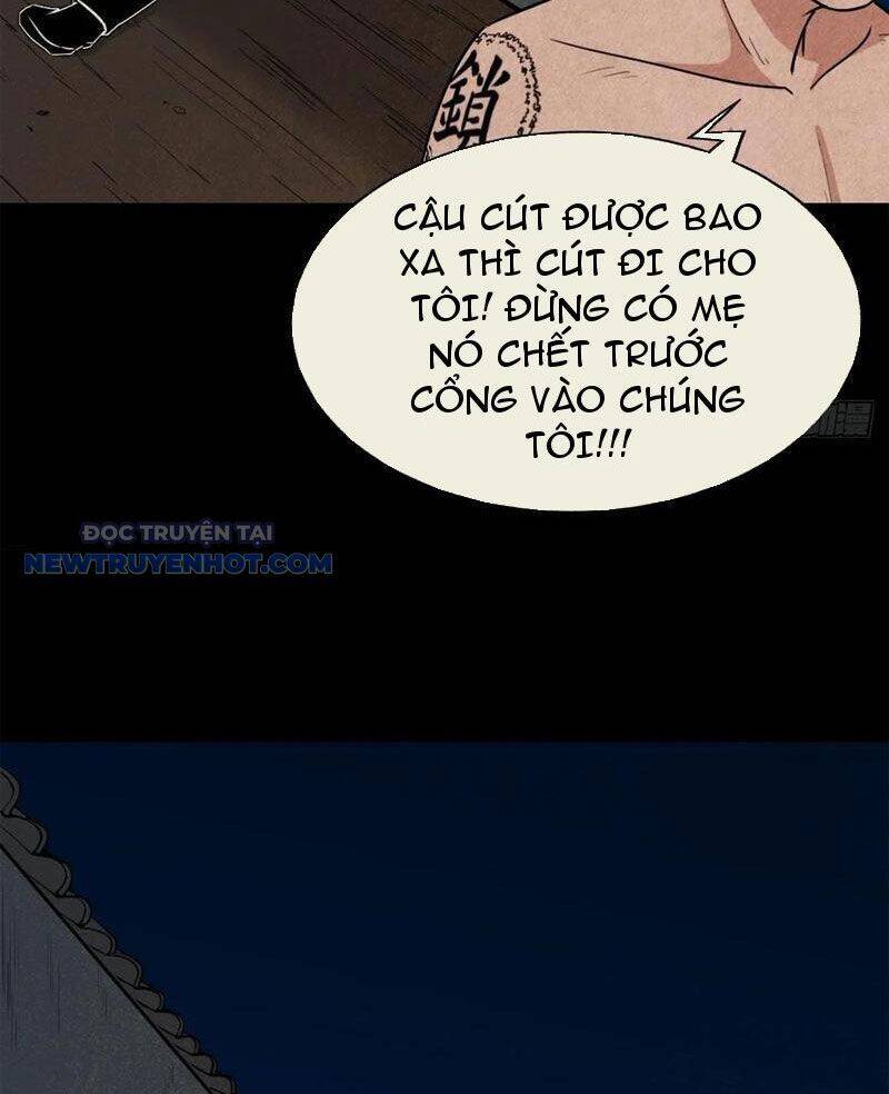 Chương 53 - Trang 54