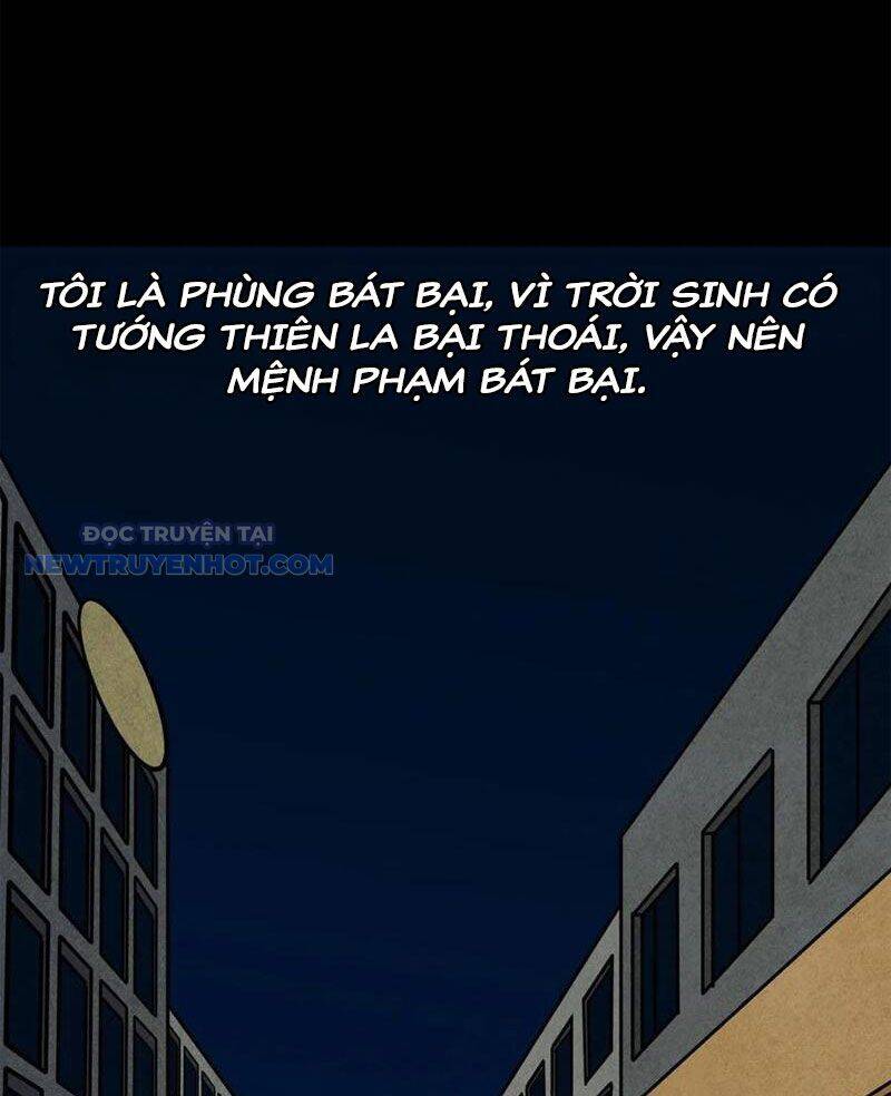 Chương 53 - Trang 59