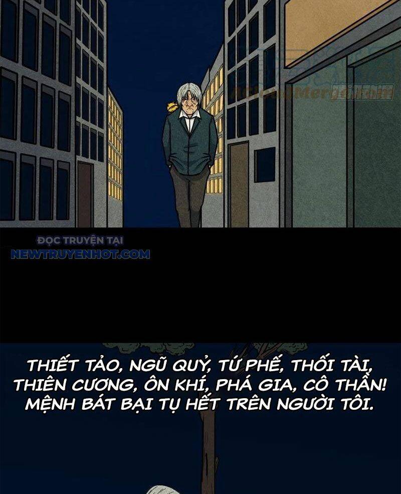 Chương 53 - Trang 60