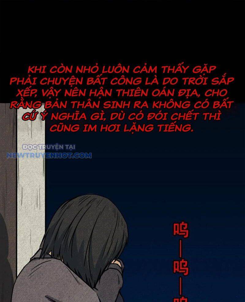 Chương 53 - Trang 63