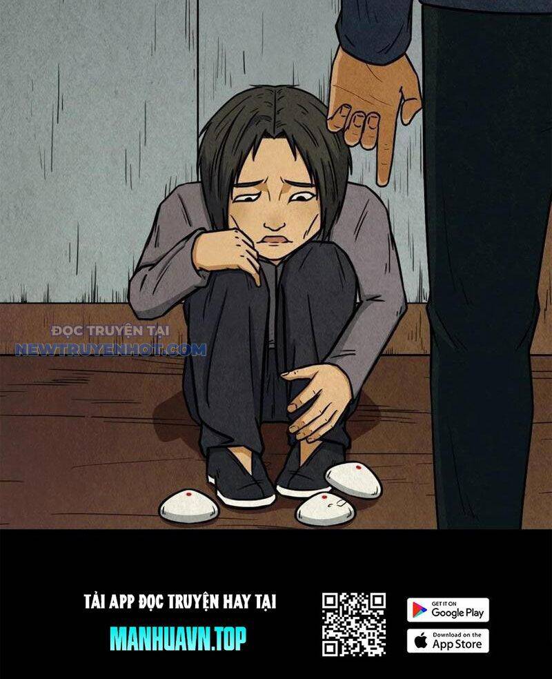 Chương 53 - Trang 65