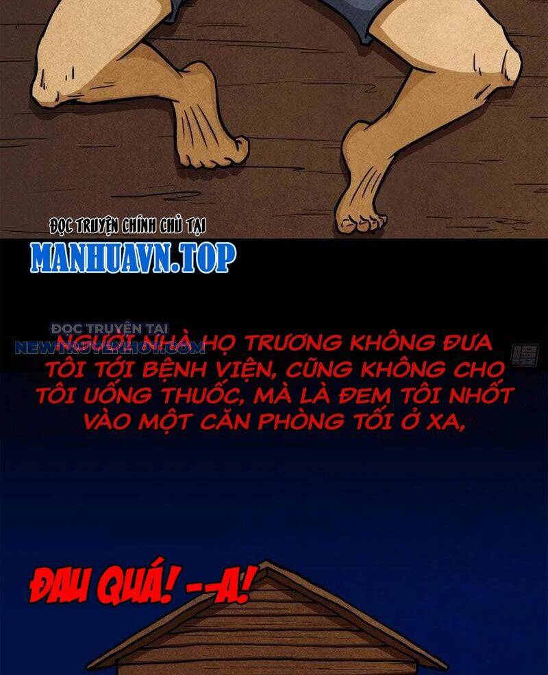 Chương 53 - Trang 67