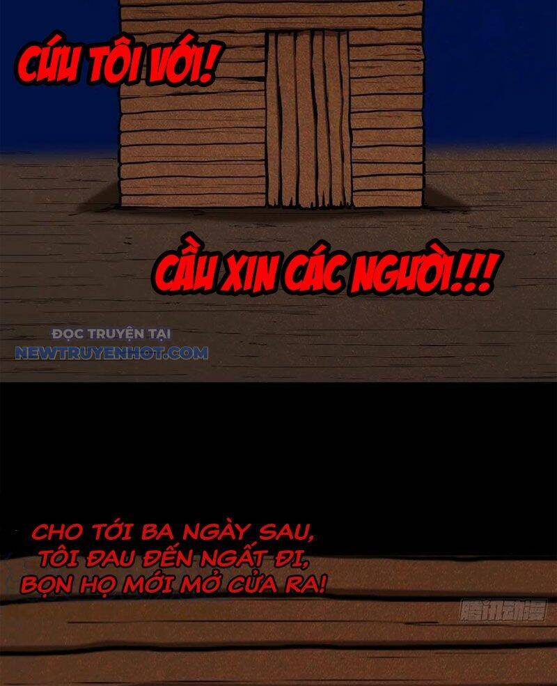 Chương 53 - Trang 68