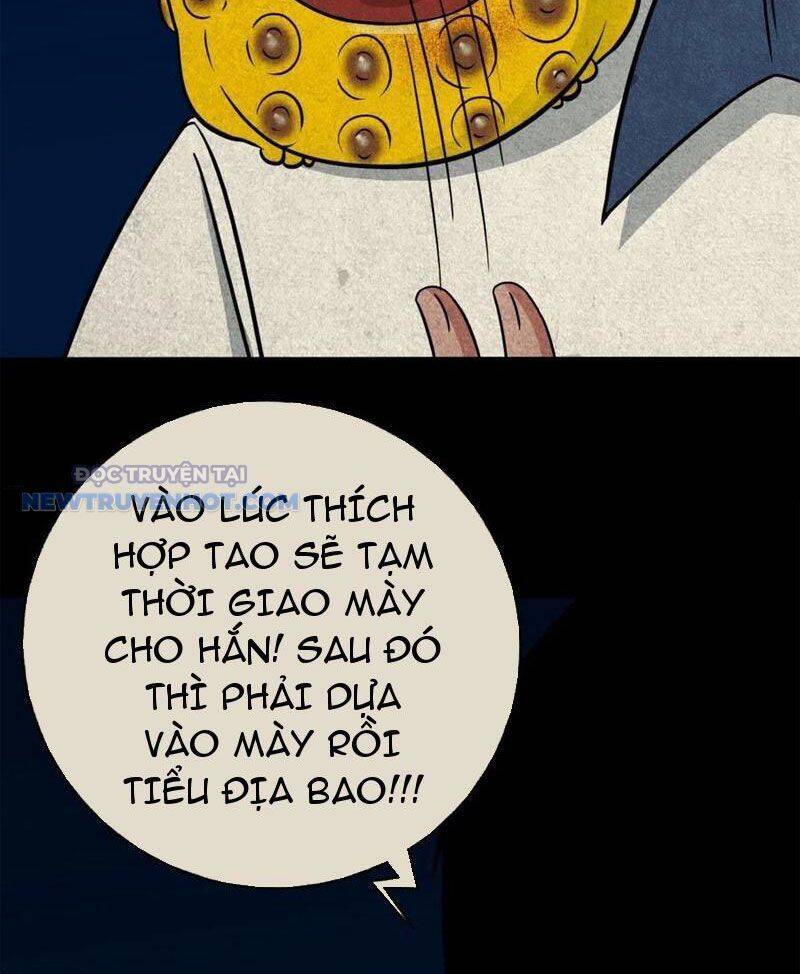 Chương 53 - Trang 8