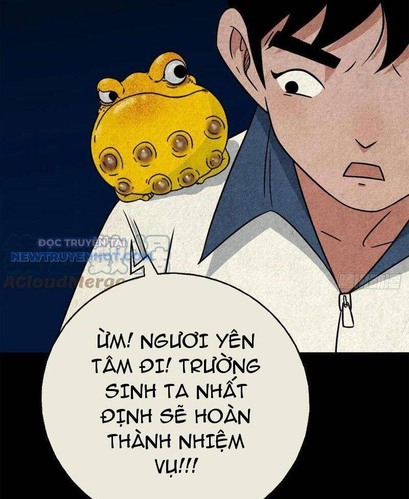 Chương 53 - Trang 9