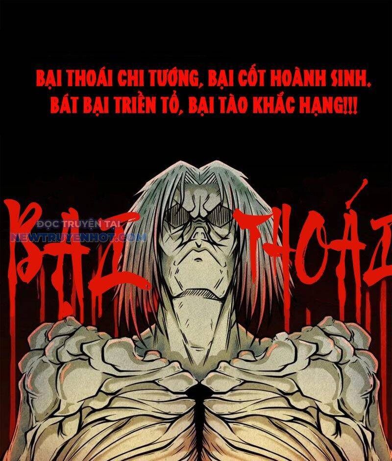 Chương 54 - Trang 2