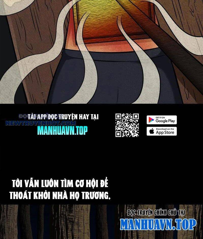 Chương 54 - Trang 12