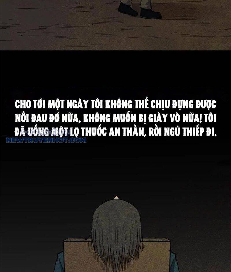 Chương 54 - Trang 15