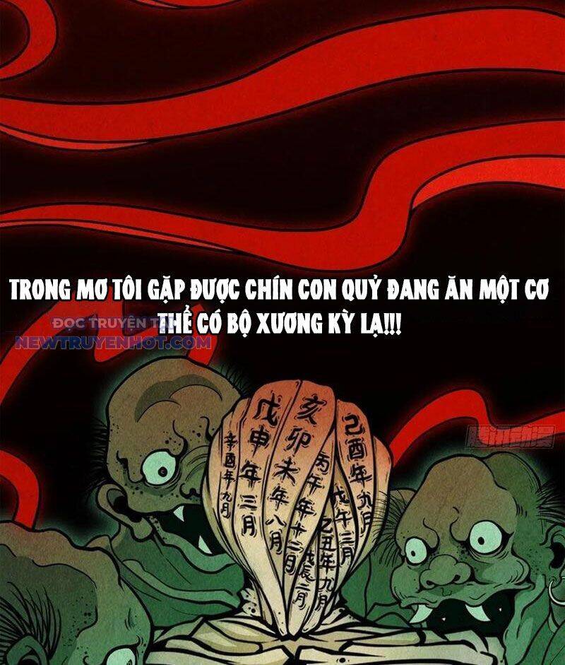 Chương 54 - Trang 18