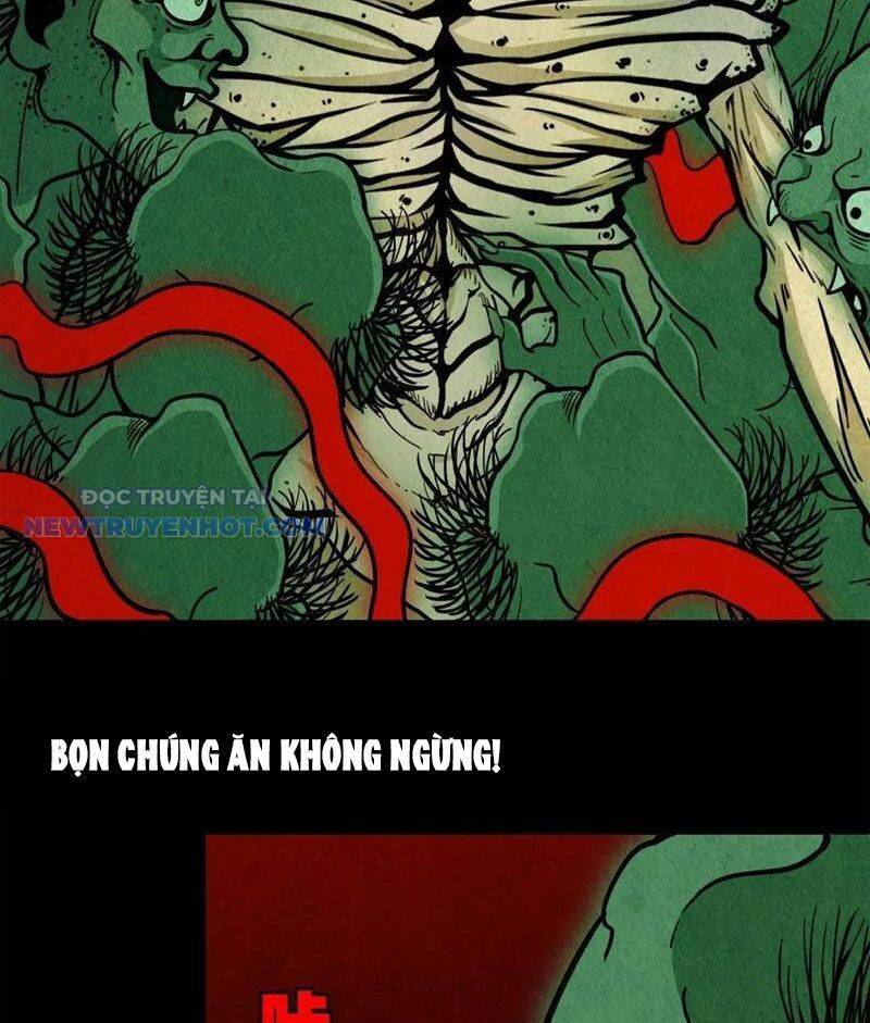 Chương 54 - Trang 19