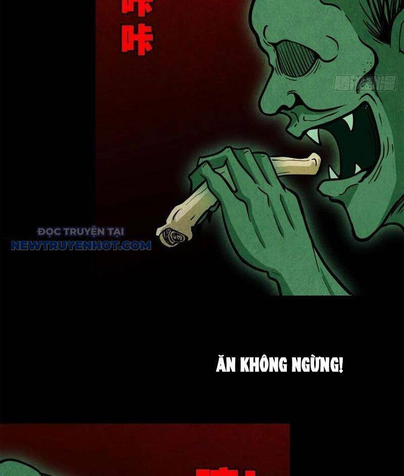 Chương 54 - Trang 20