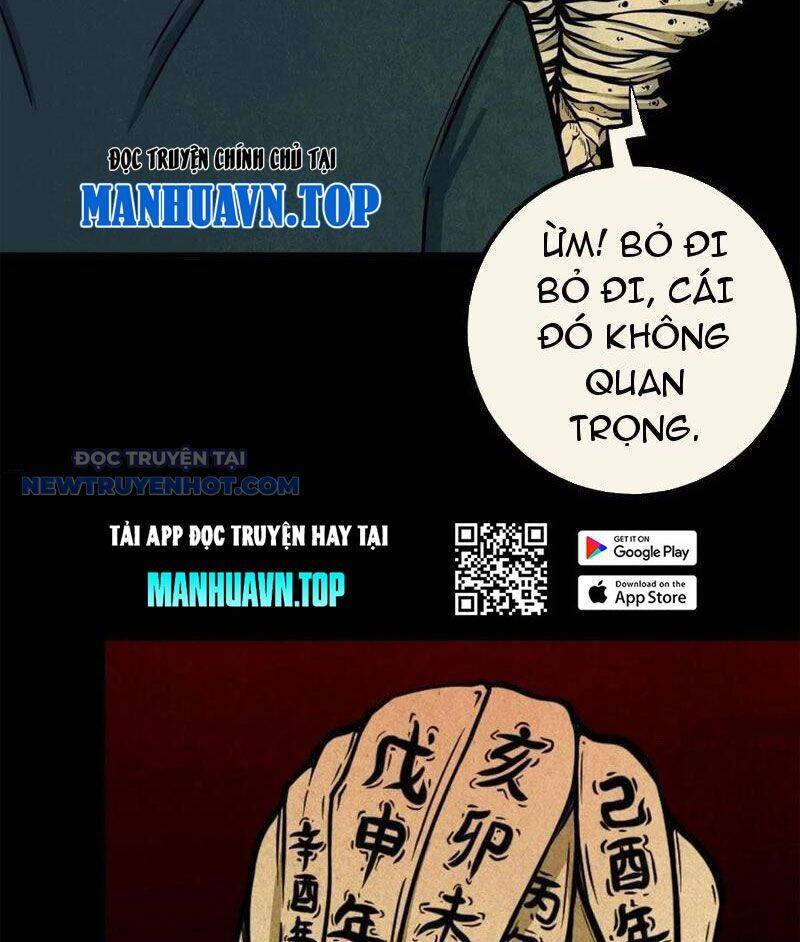 Chương 54 - Trang 27