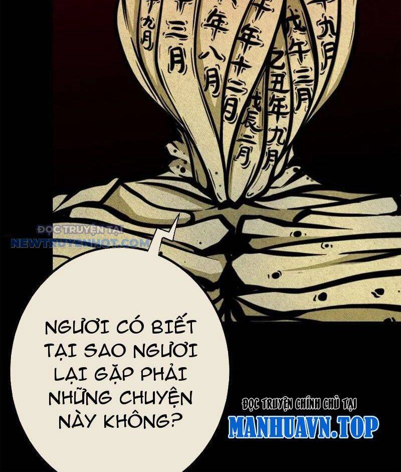 Chương 54 - Trang 28