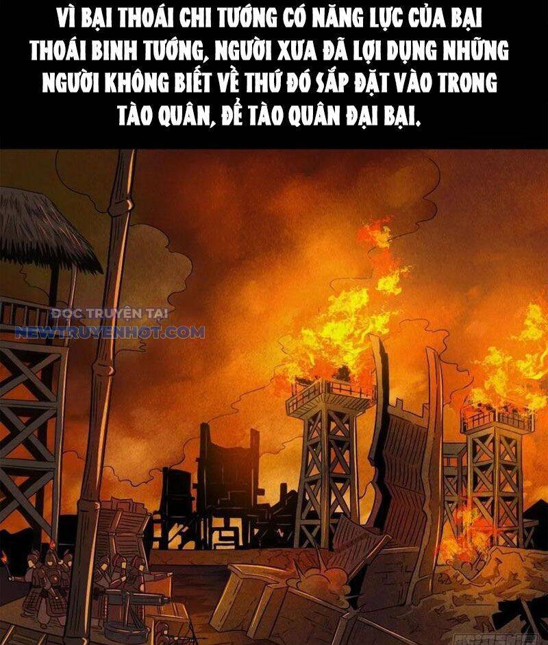 Chương 54 - Trang 4