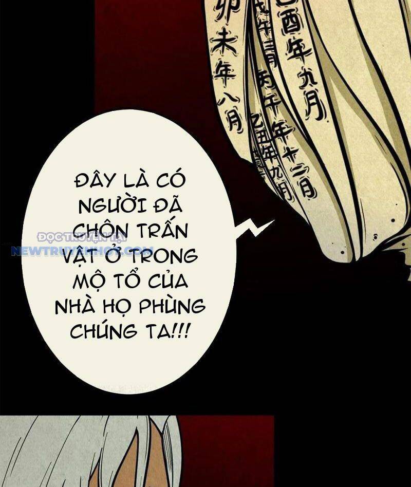 Chương 54 - Trang 31