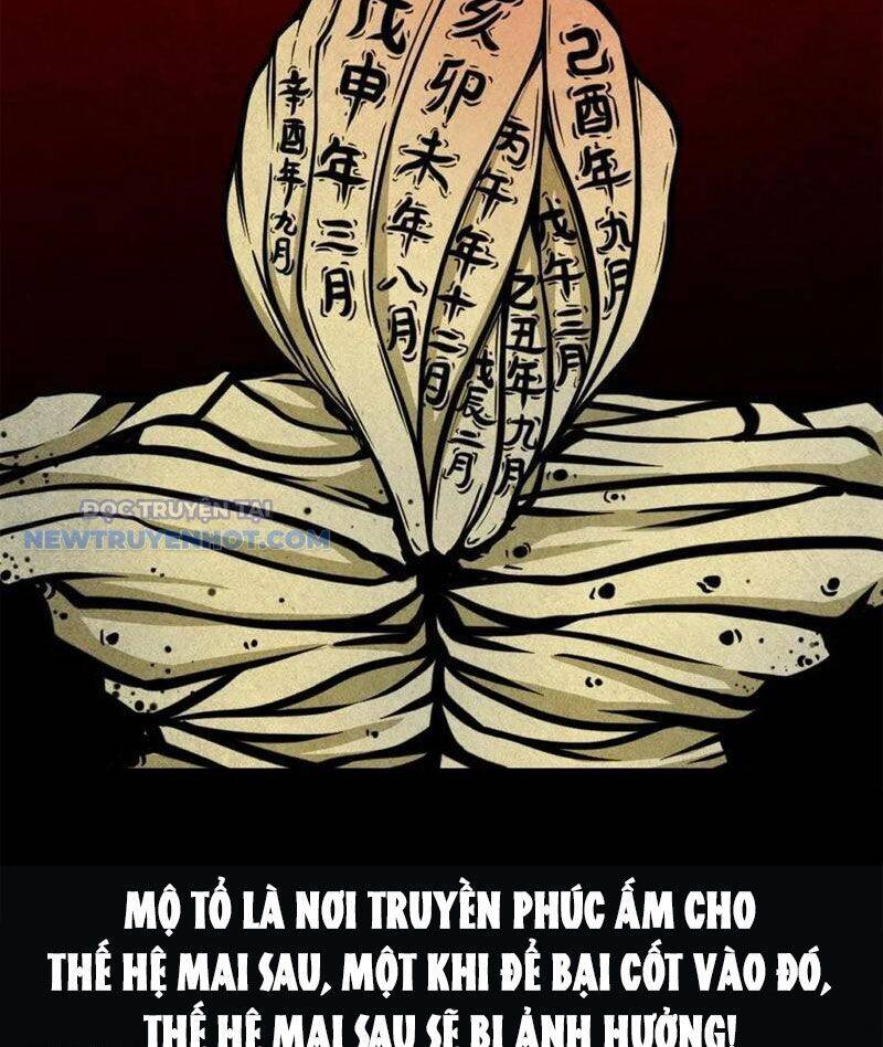 Chương 54 - Trang 33