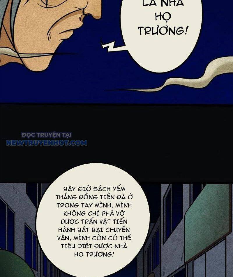 Chương 54 - Trang 40