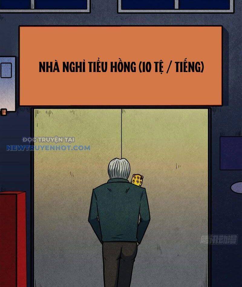Chương 54 - Trang 42