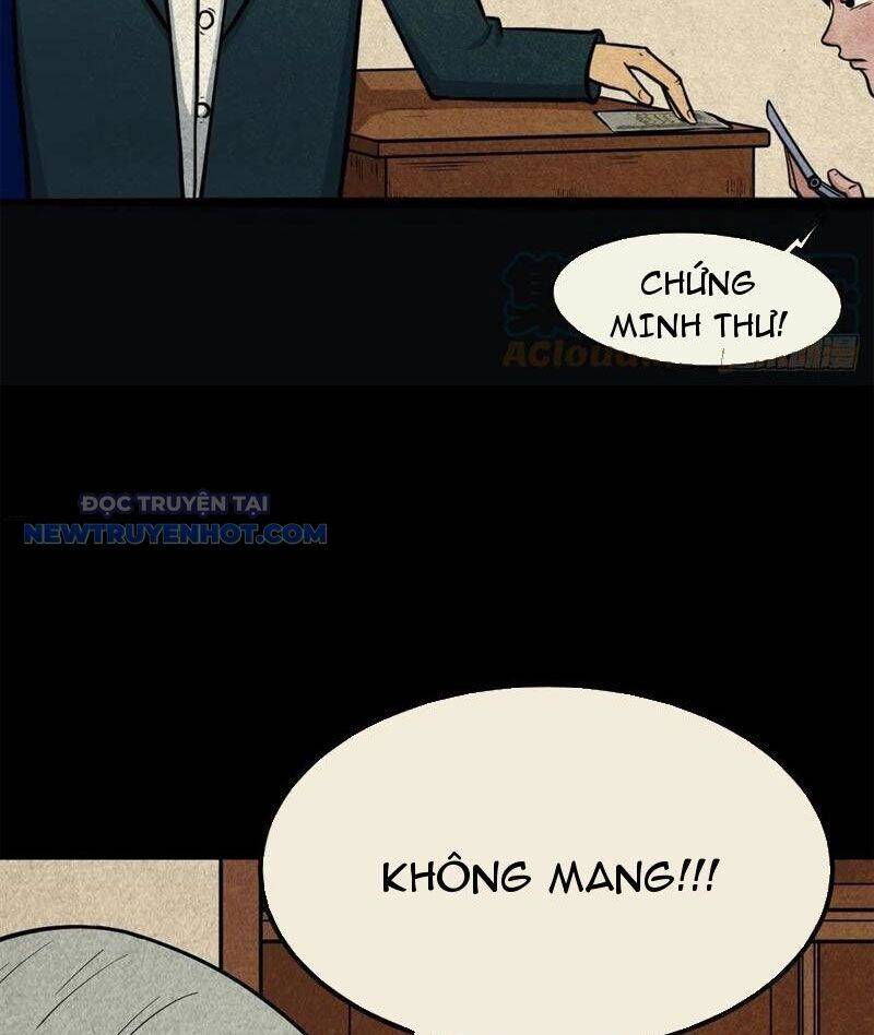 Chương 54 - Trang 44