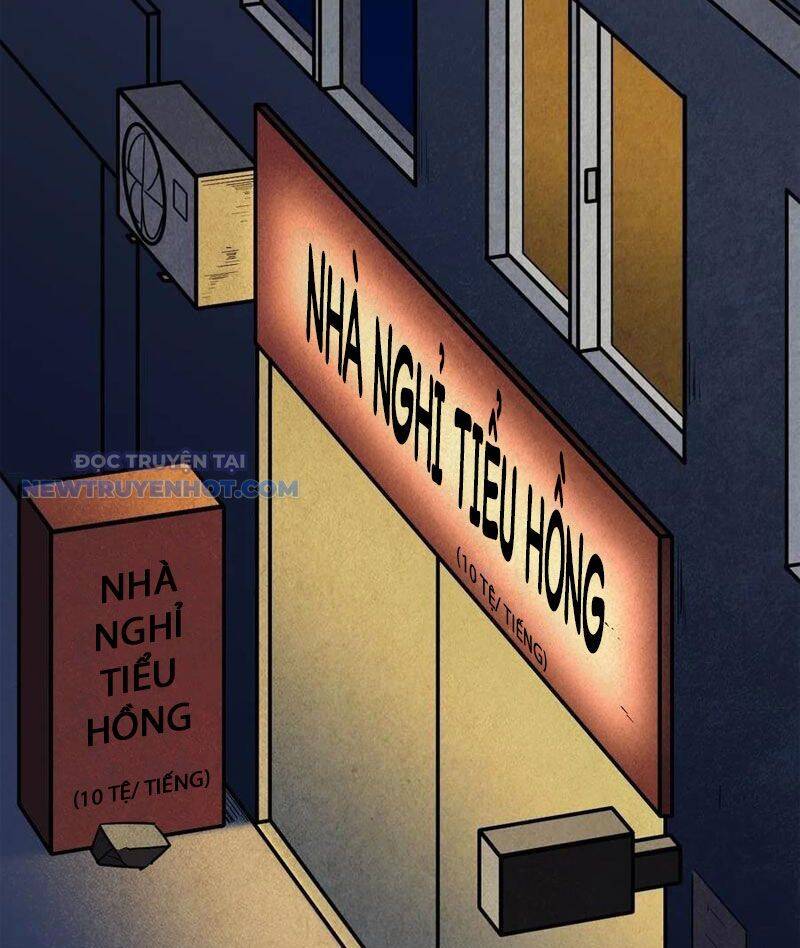 Chương 54 - Trang 58