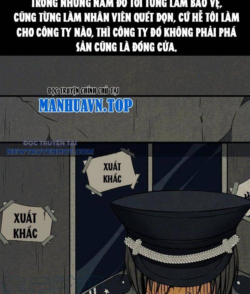 Chương 54 - Trang 7