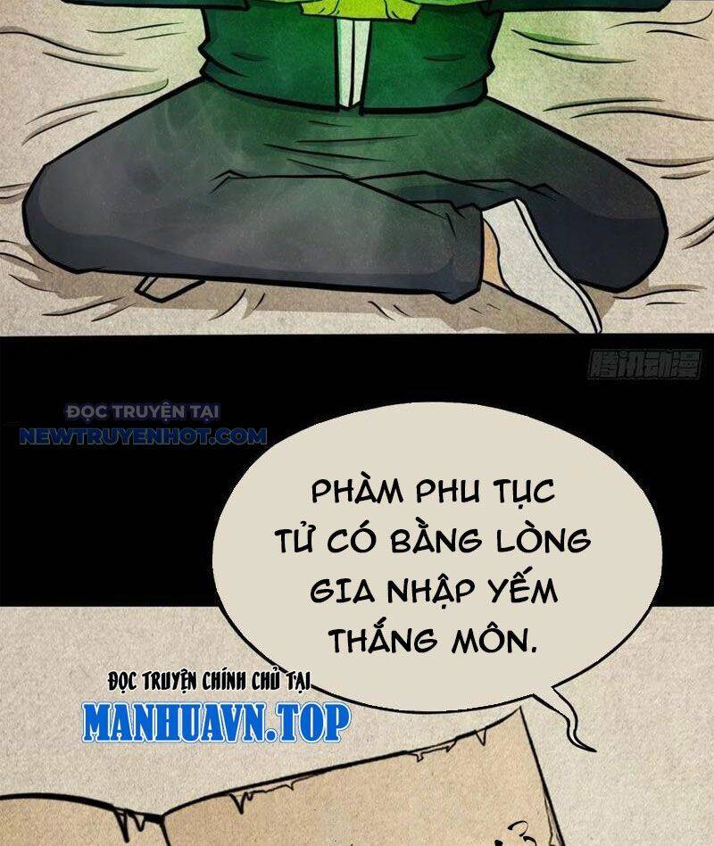 Chương 54 - Trang 65