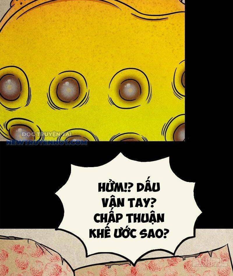 Chương 54 - Trang 69