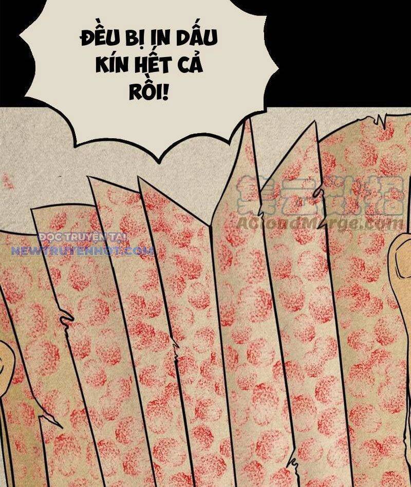 Chương 54 - Trang 71