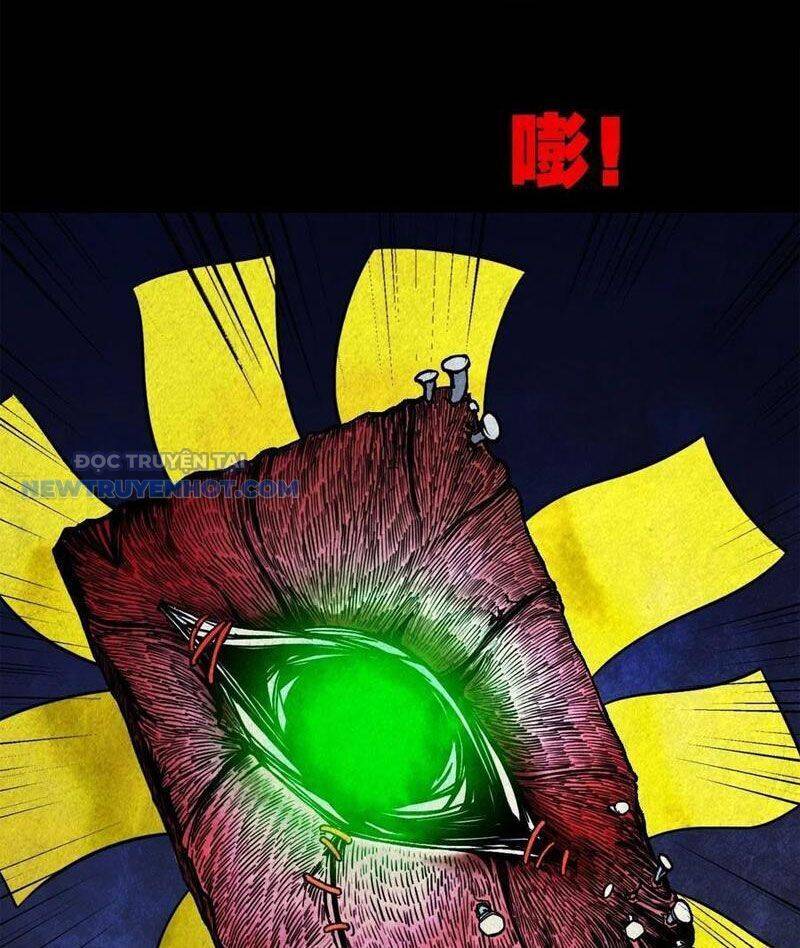 Chương 54 - Trang 76