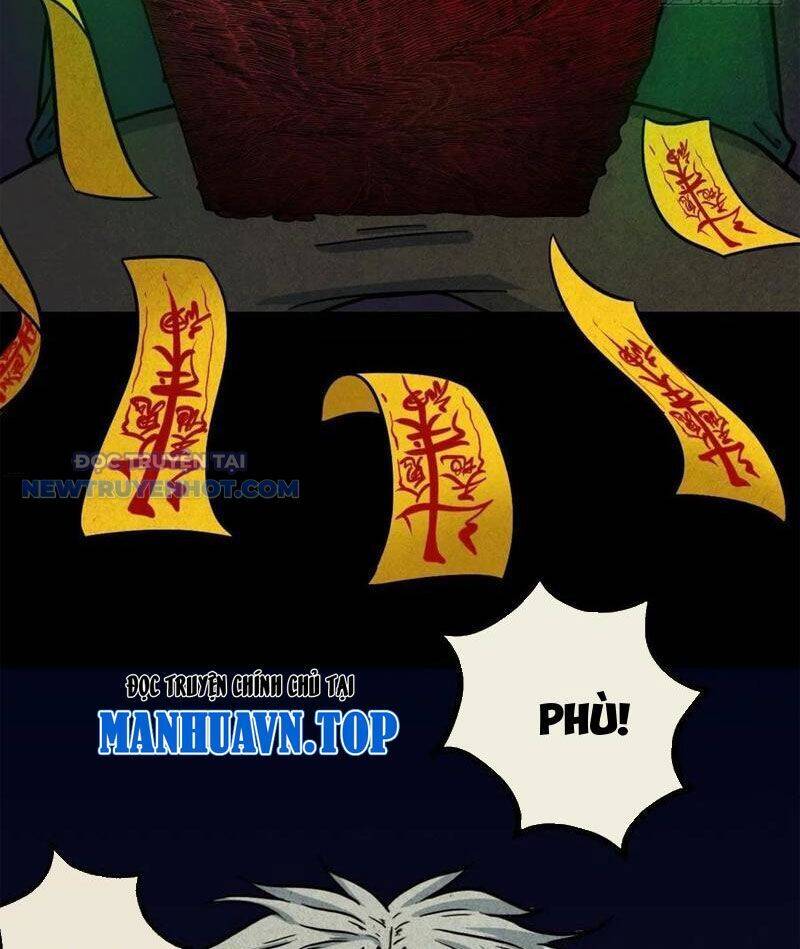 Chương 54 - Trang 79