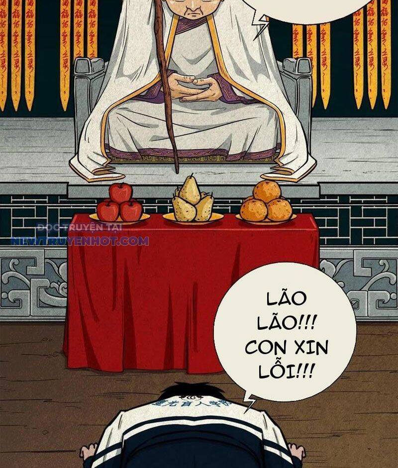 Chương 55 - Trang 13