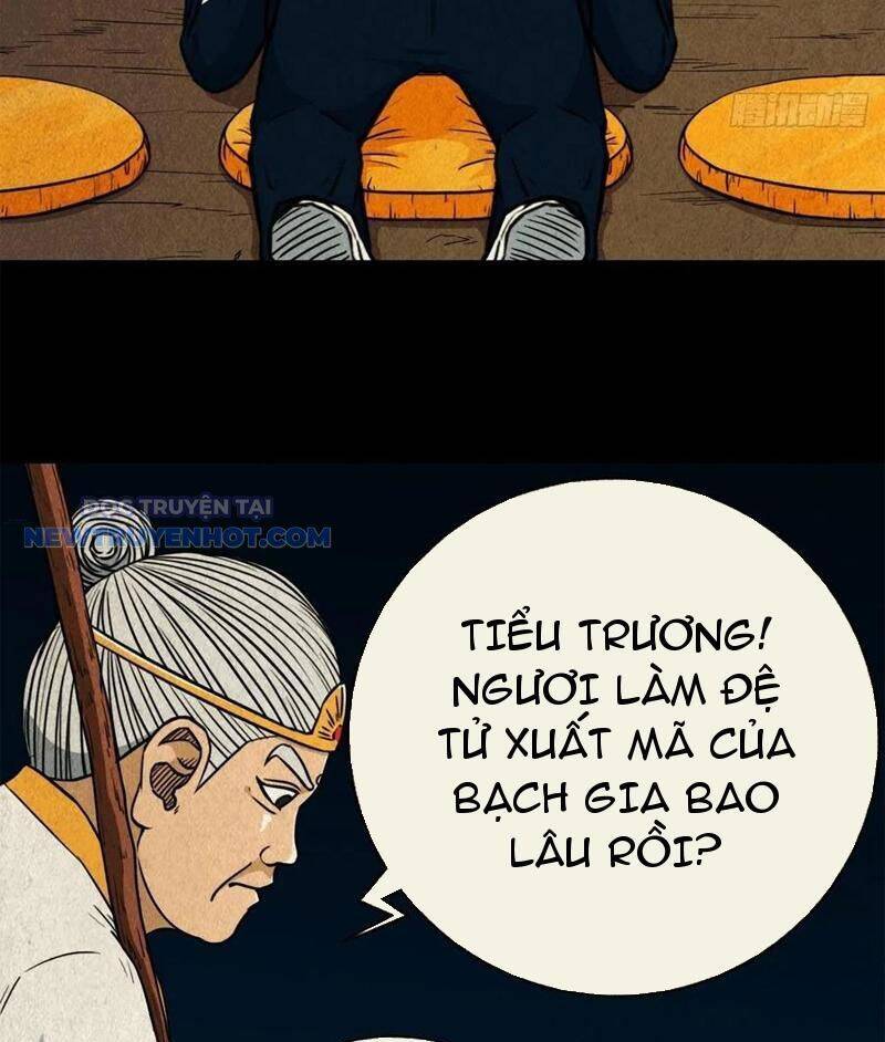 Chương 55 - Trang 14