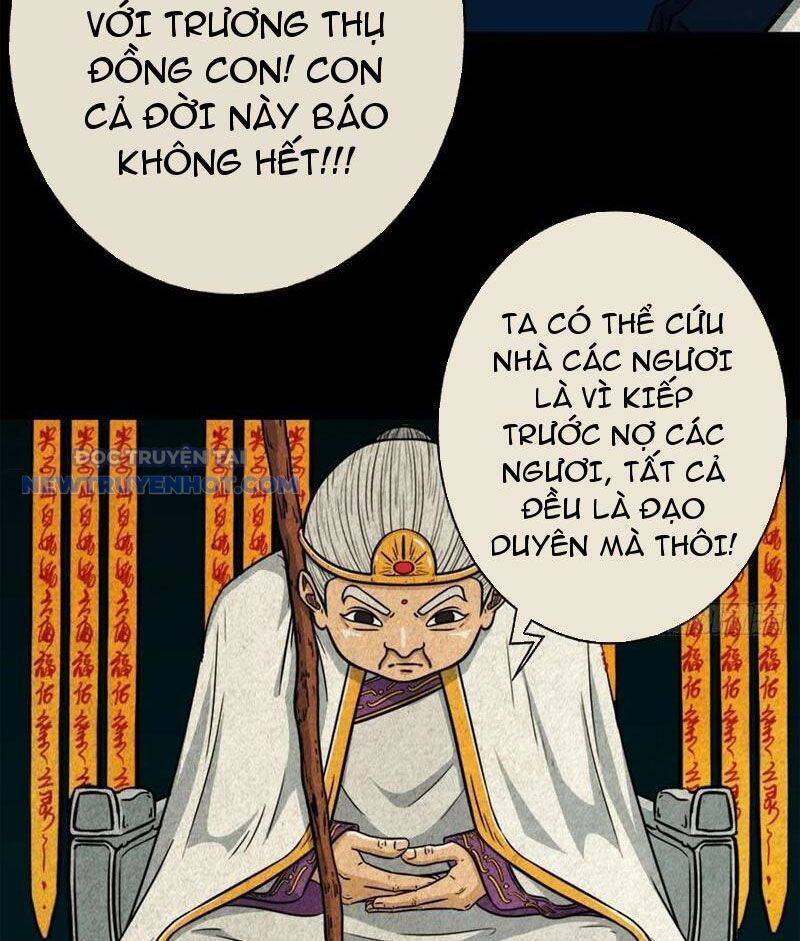 Chương 55 - Trang 18