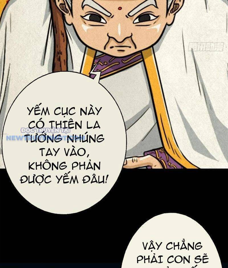 Chương 55 - Trang 20