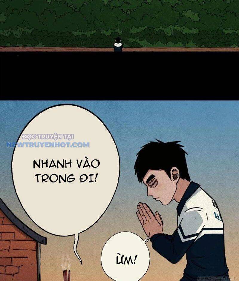 Chương 55 - Trang 4
