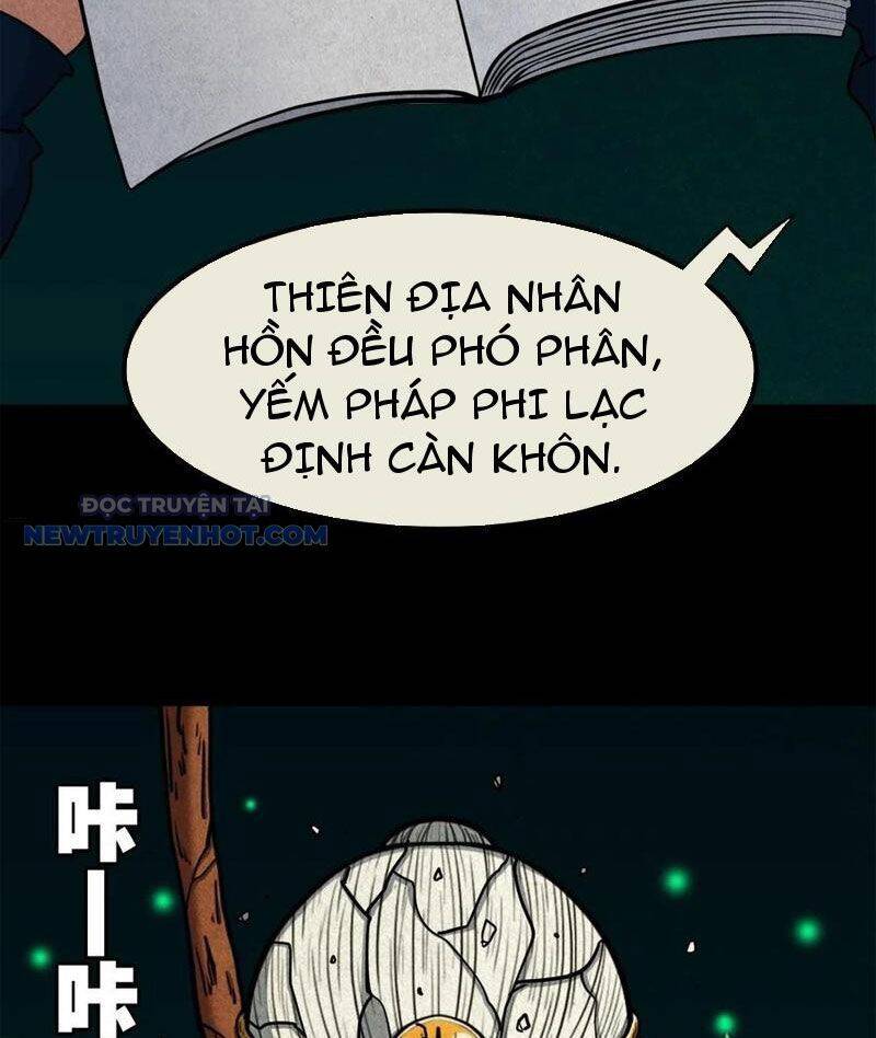 Chương 55 - Trang 37