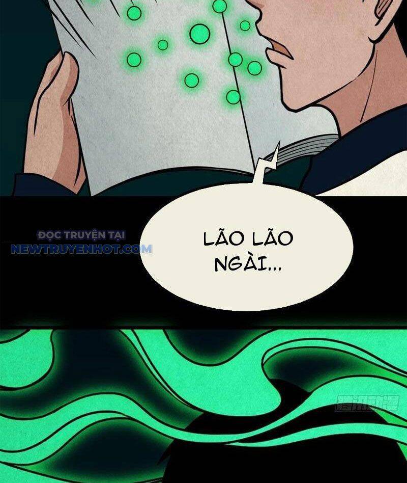 Chương 55 - Trang 42