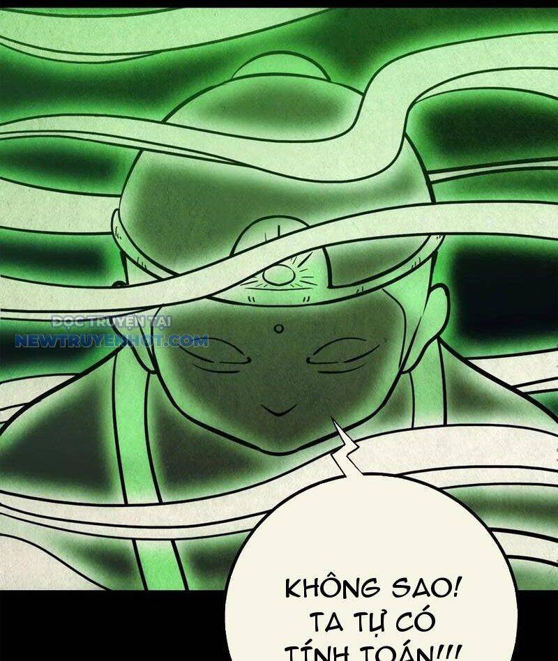 Chương 55 - Trang 46