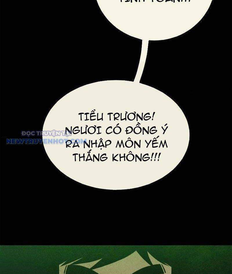 Chương 55 - Trang 47