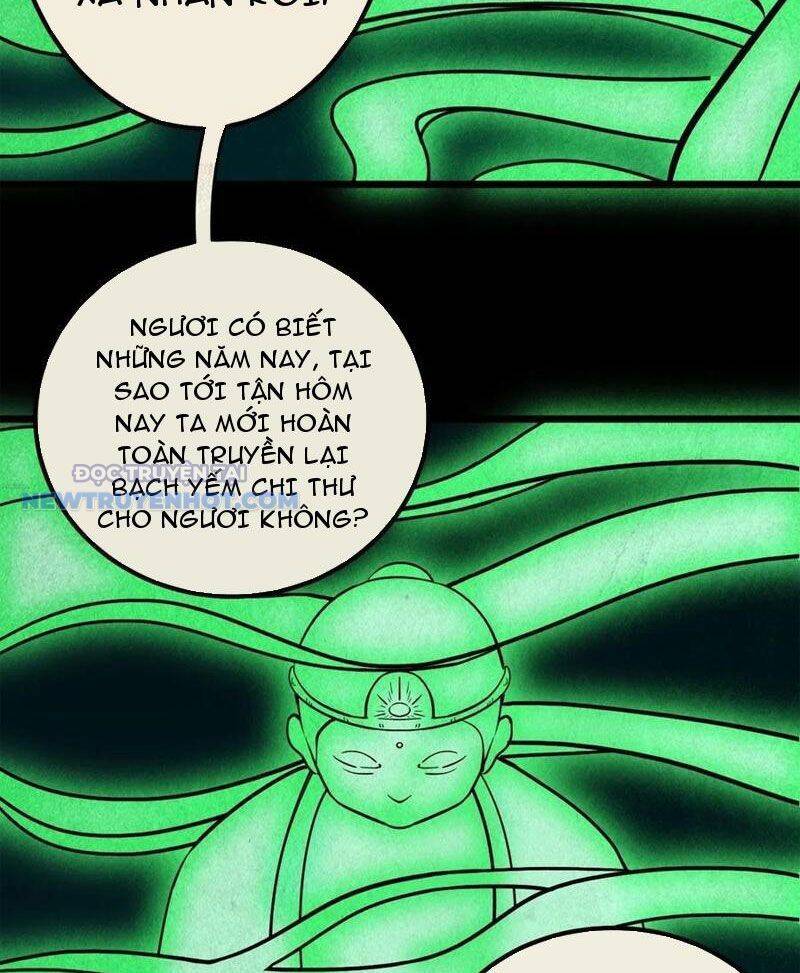 Chương 55 - Trang 61