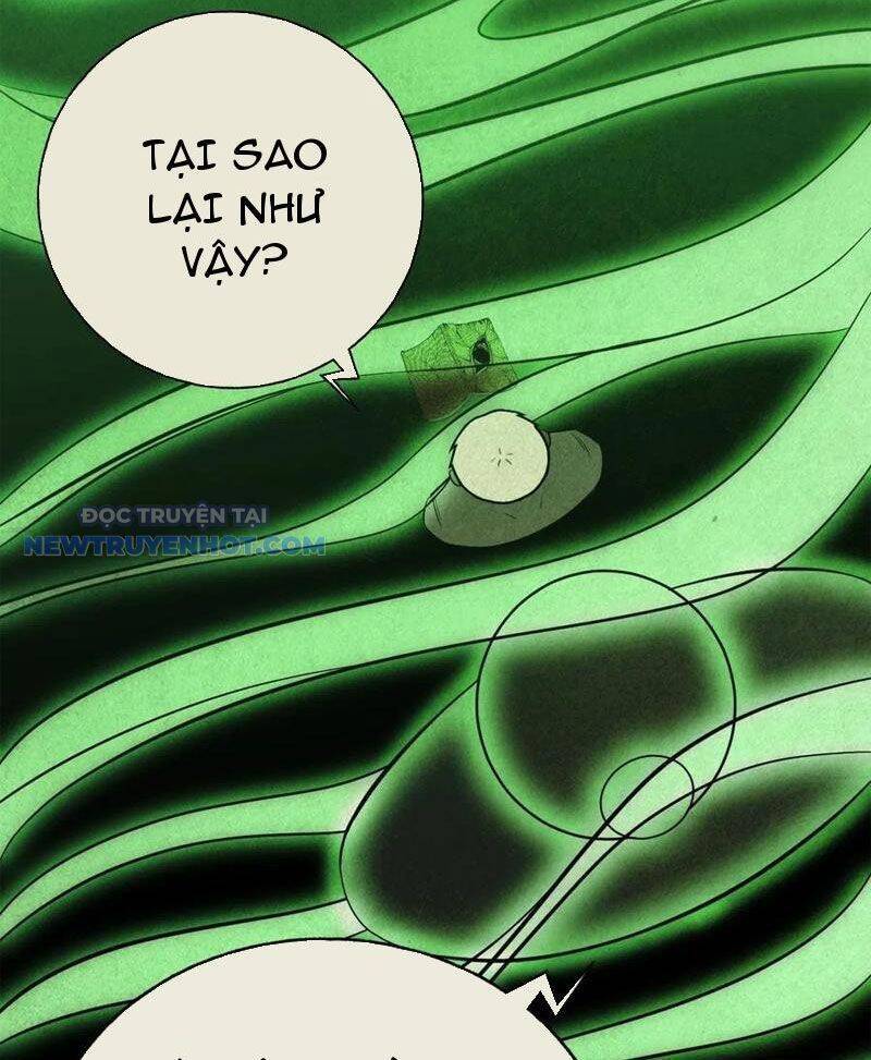 Chương 55 - Trang 67