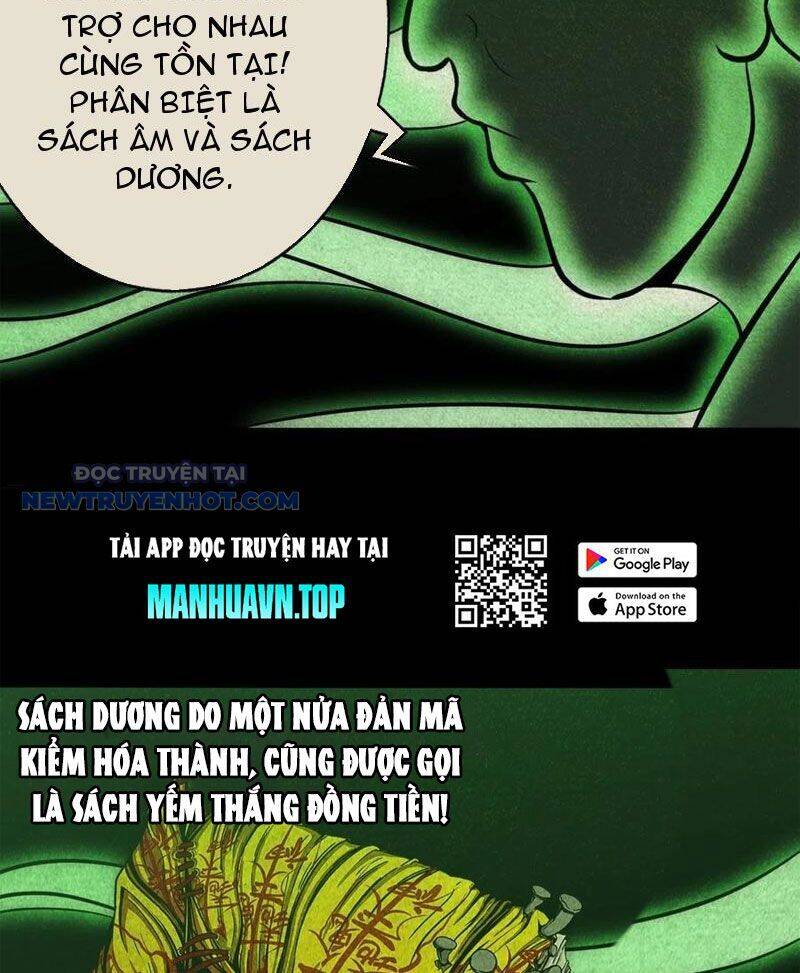 Chương 55 - Trang 69