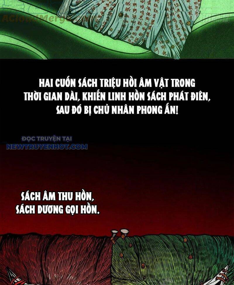 Chương 55 - Trang 71