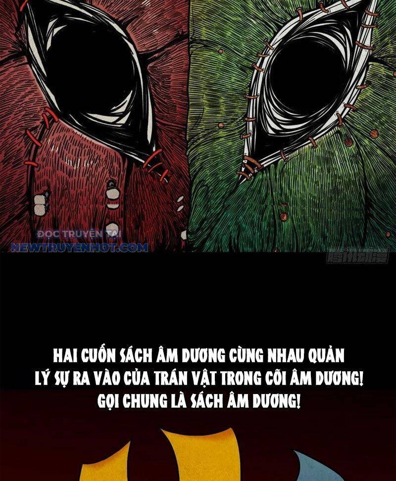 Chương 55 - Trang 72