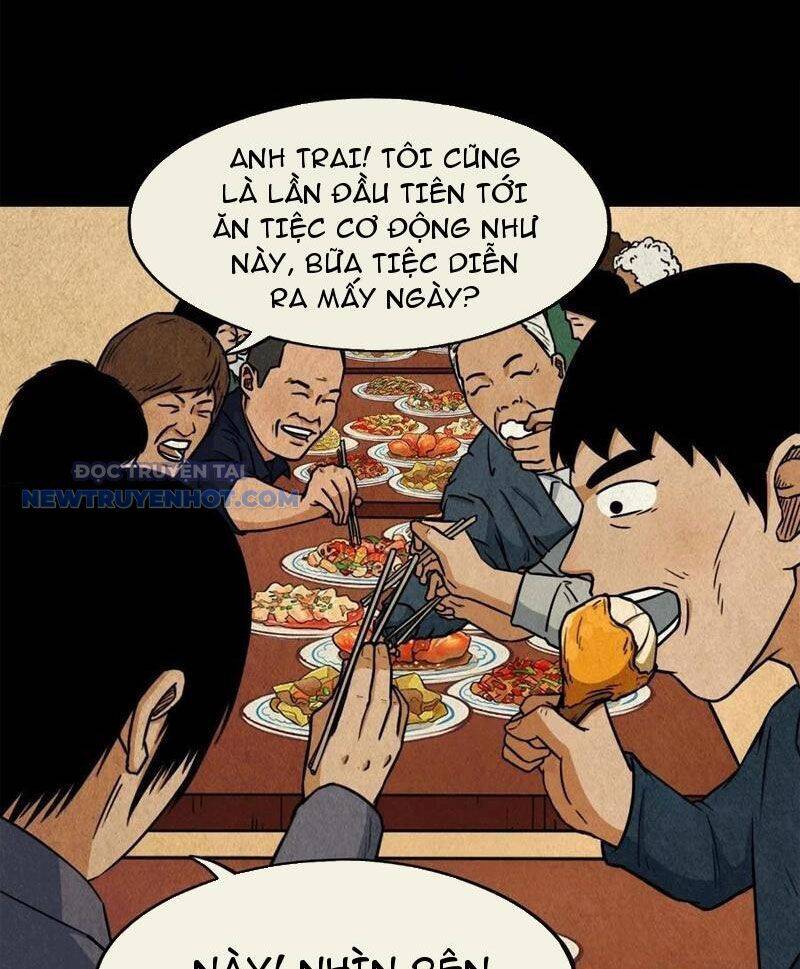 Chương 56 - Trang 11