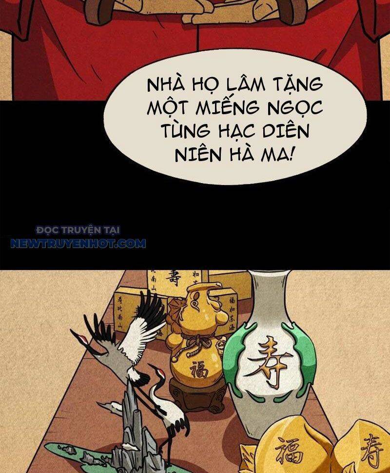 Chương 56 - Trang 21