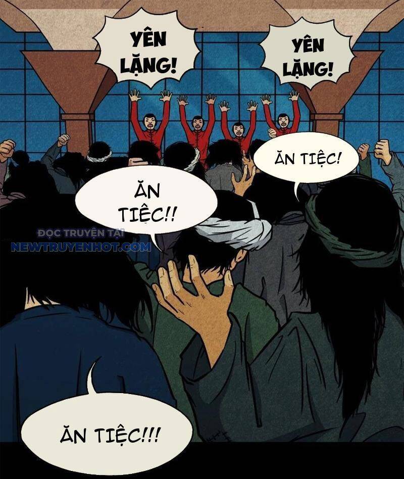 Chương 56 - Trang 27